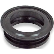 Universal Spare Washer for Claw Coupling